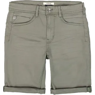 GARCIA 695 col.2050_Rocko Short - 31