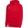 hmlGO 2 0 3062 true red XXL