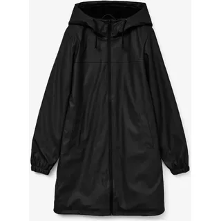 Vero Moda VMASTA Mantel - S