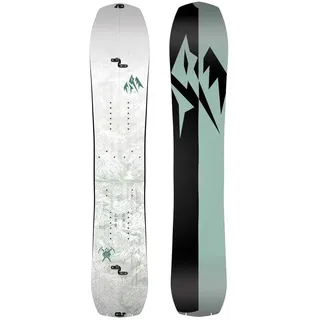 Jones Solution bunt 149 cm