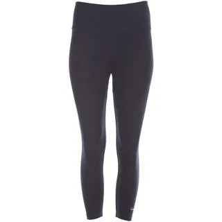 Winshape 7/8-Slim Tights WTL31 Damen Blau S
