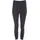 Tights WTL31 Damen S
