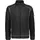 Fleece Jacket 3H60747N