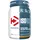 Whey Protein Schokolade Erdnuss Pulver 932 g
