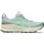 Herren Cold Moss/Vital Green 48