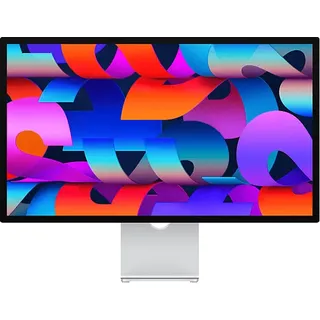 Apple Studio Display 27'' (2026) Standardglas neigbar MFEX4FD/A