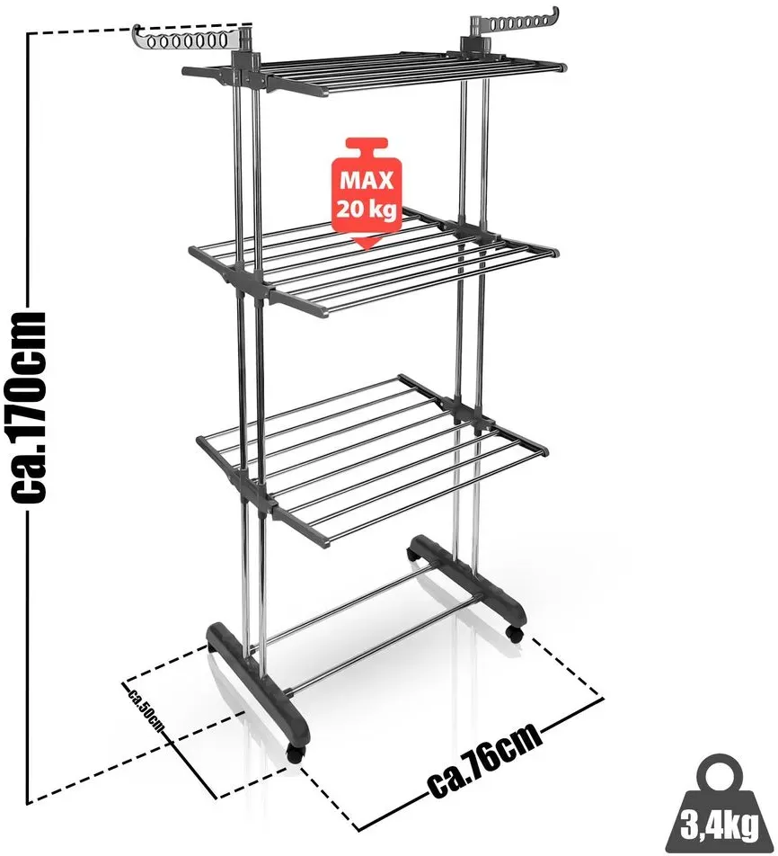 Produktbild