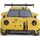 "Speed Yellow"
