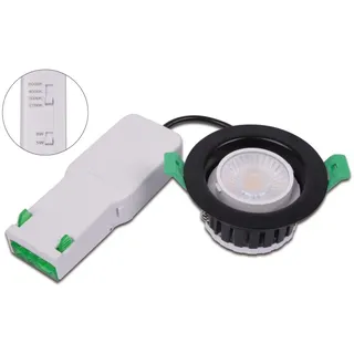 Hera LED-Spot R68 Modul 5/8W
