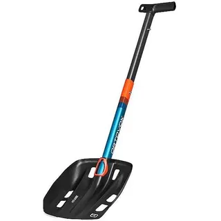 Ortovox Pro Guide Lawinenschaufel Schaufel schwarz Größe One Size Trekking