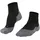 Wander Short Herren Socken Black-Mix 44-45