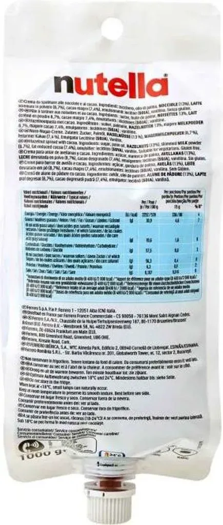 Produktbild