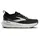 Herren Wide Black/Grey/White 45