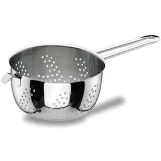 Lacor Gourmet Sieb 18 cm