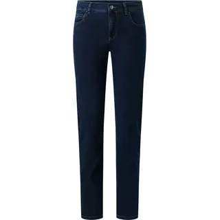 Angels Cici Slim Fit Dark Indigo 42/30