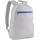 Backpack Gray Echo