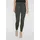 VMEVA MR LOOSE STRING PANT GA NOOS Jogger Pants Grau S 36