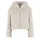 URBAN CLASSICS Beige S