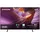 TQ55S85F 55" OLED 4K Vision AI Smart TV S85F