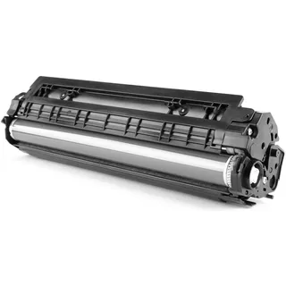 Kyocera Wartungs-Kit MK-3370