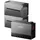 2x 2,68 kWh inkl. Power Dock