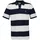 BLOCK STRIPE XL