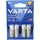 Varta Ultra Lithium AA 2900 mAh 4 St