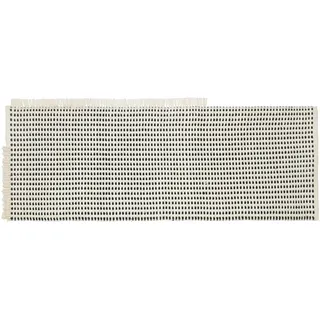Ferm Living - Way Outdoor Teppich, 180 x 70 cm