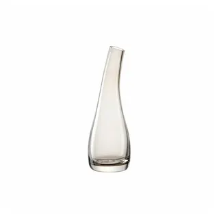 LEONARDO Vase LUMINOSA Taupe