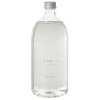 Culti Aramara Refill 1000 ml