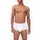 Slip XL 2er Pack