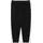 Ralph Lauren ATHLETIC Jogginghosen Schwarz S