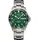 Edelstahl 42,5 mm M042.430.11.091.00