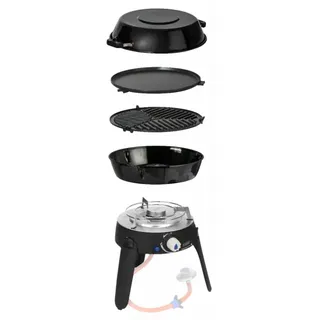 Cadac Safari Chef 30 LP LITE 30 mbar