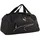 Sporttasche Fundamentals schwarz 27 Liter