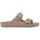 Gray Taupe 39