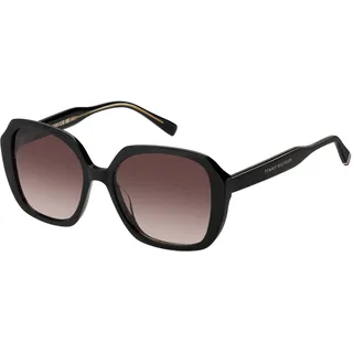 Tommy Hilfiger Damen Th 2105/S sonnenbrille - 54-17