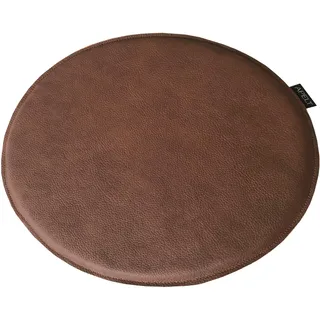 APELT Zumi 34 x 34 cm Braun
