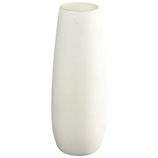 ASA SELECTION Dekovase 91032249 weiß