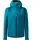 Haglofs Ii XL