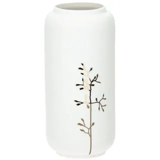 räder Goldzweig Vase