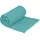 Badetuch 60 x 120 cm blau