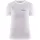 ADV Shirt Damen 900000 white M