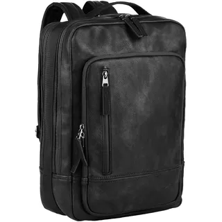 CAMEL ACTIVE Traces 16 l schwarz