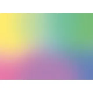 Ravensburger Puzzle Krypt Gradient 631 Teile
