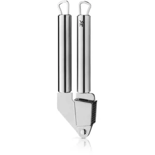 WMF Profi Plus 18.7163.6030 Knoblauchpresse