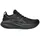 Herren Black/Graphite Grey 40