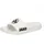 Badelatschen 728 white 36