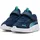 Persian Blue/Intense Mint/Puma White 25