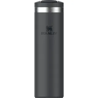 Stanley Thermobecher 0,47 l Schwarz 3